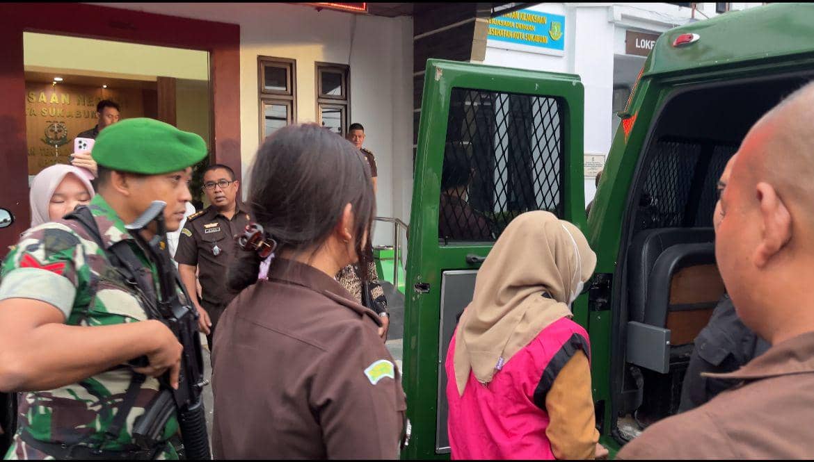 WhatsApp Image 2025-12-08 at 19.19.39.jpeg