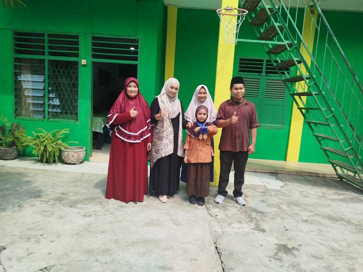 WhatsApp Image 2025-12-09 at 18.58.16_eb90dc42.jpg