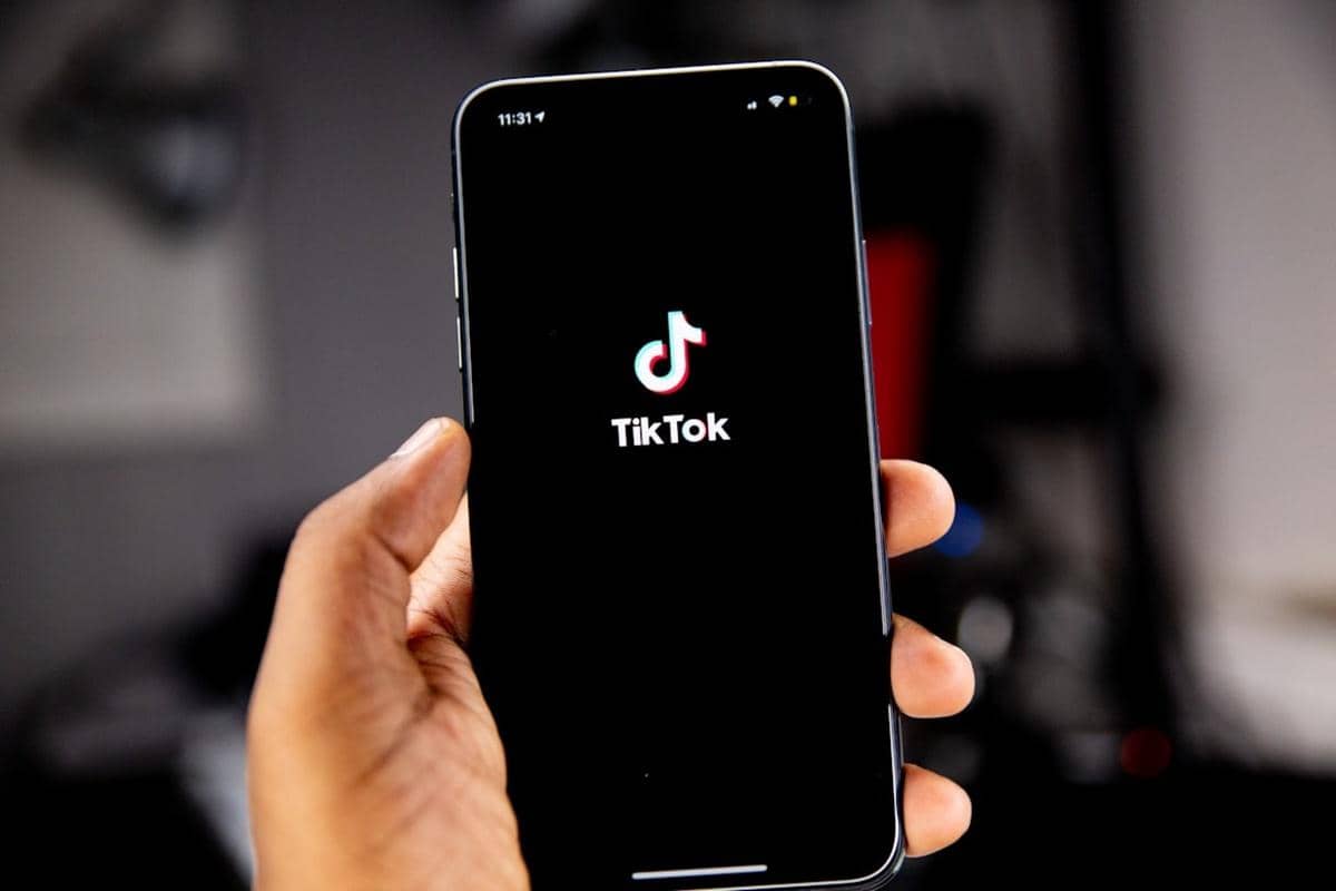 tren joget TikTok viral 2025