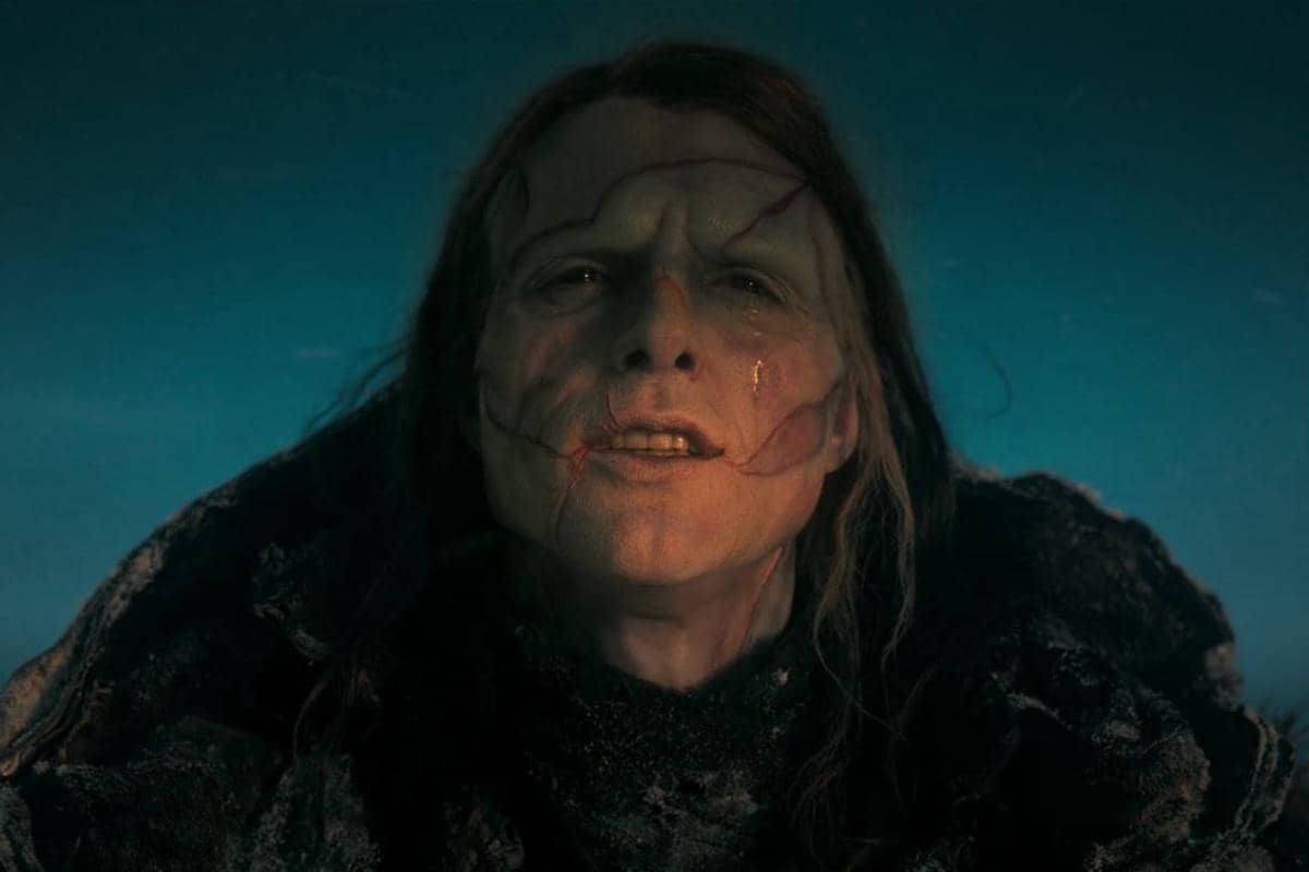 Frankenstein, Golden Globes 2026.jpg