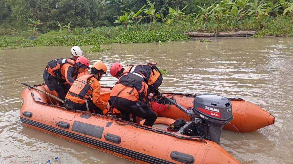 WhatsApp Image 2025-12-08 at 19.23.41 (1).jpeg