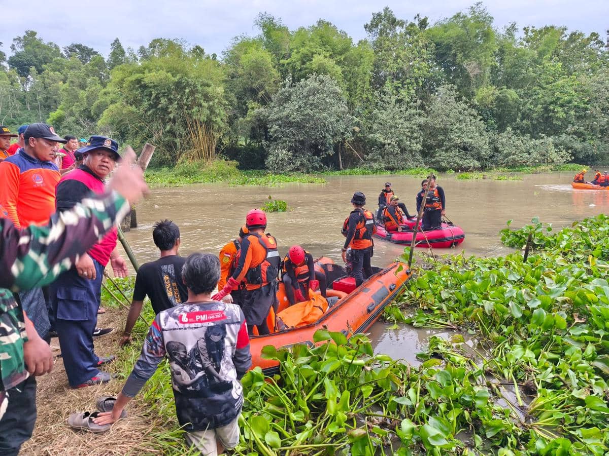 WhatsApp Image 2025-12-08 at 19.23.42.jpeg