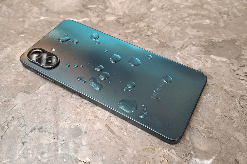 HP Terbaik Harga Rp1 Juta—Rp5 Juta Versi David GadgetIn