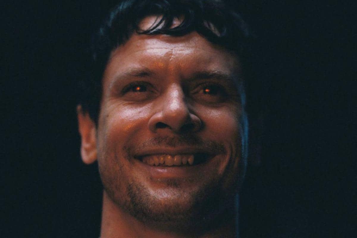 Sinners, Golden Globes 2026.jpg