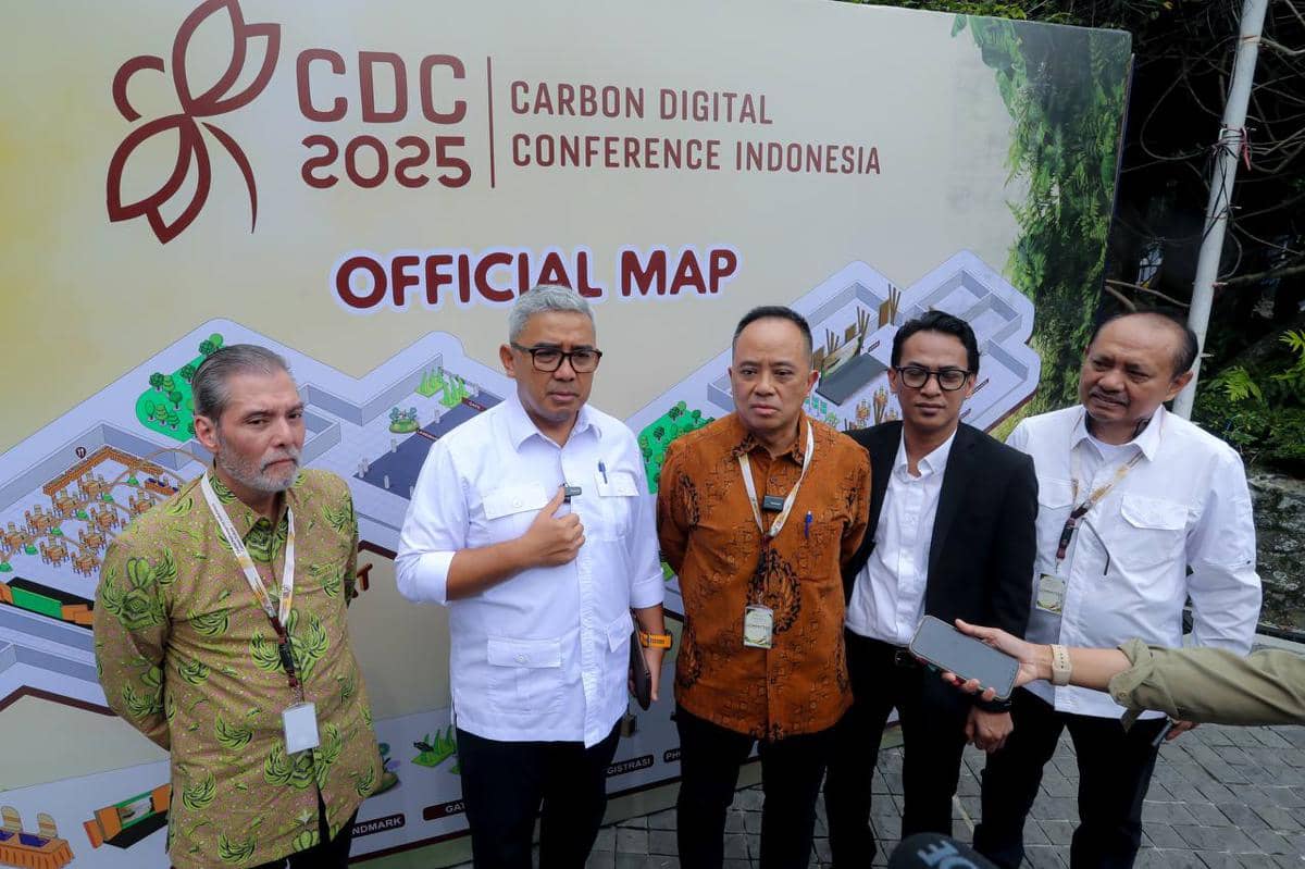 WhatsApp Image 2025-12-09 at 1.41.23 PM.jpeg