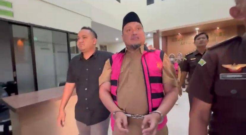 WhatsApp Image 2025-12-09 at 16.33.07.jpeg