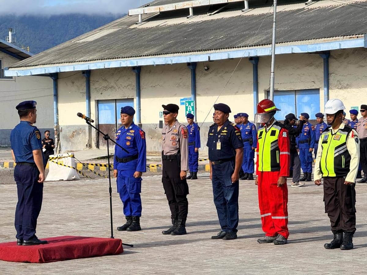 IMAGE RILIS PELINDO 9 DESEMBER 2025 (4).jpeg