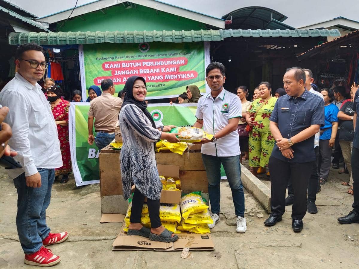 WhatsApp Image 2025-12-09 at 14.35.25_28b93b72.jpg