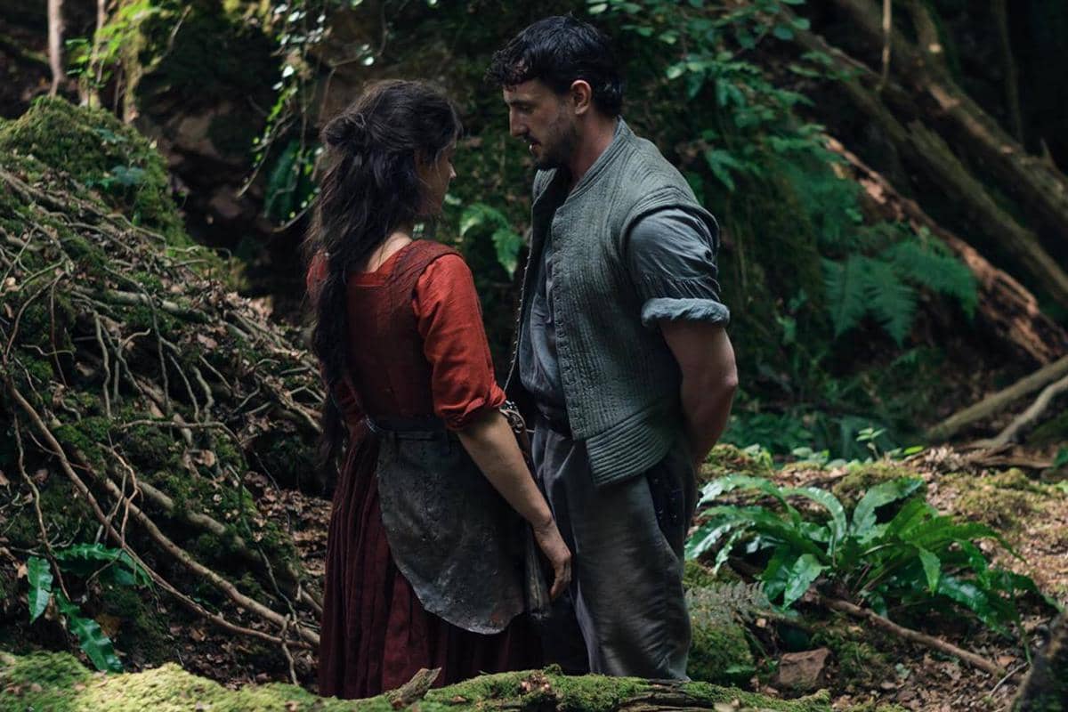 Hamnet, Golden Globes 2026.jpg