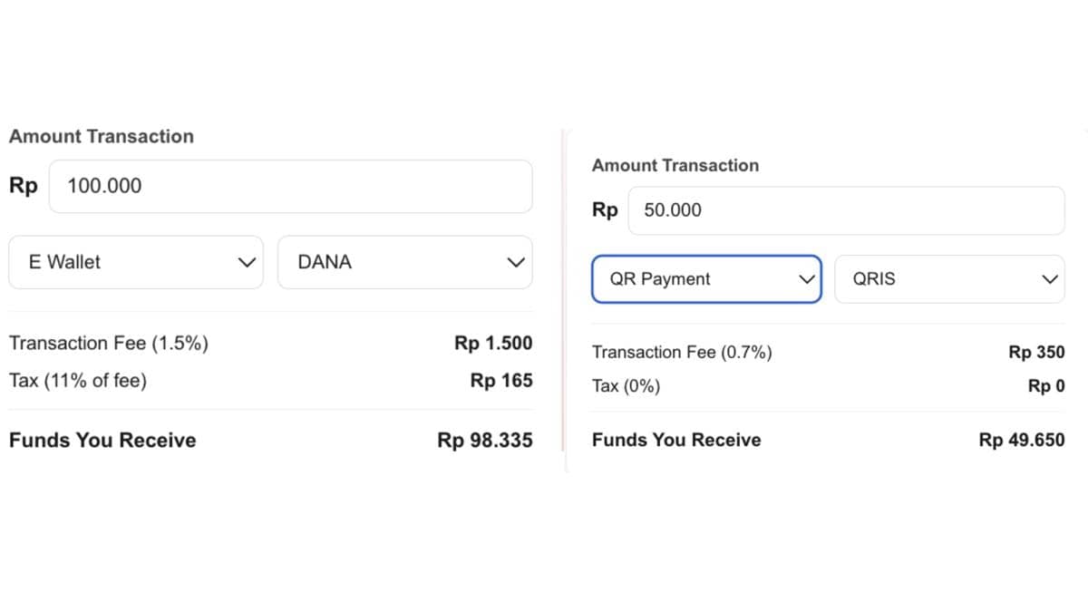 Untitled design (80).jpg