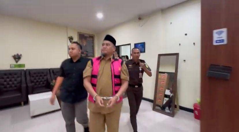 WhatsApp Image 2025-12-09 at 16.33.07 (1).jpeg