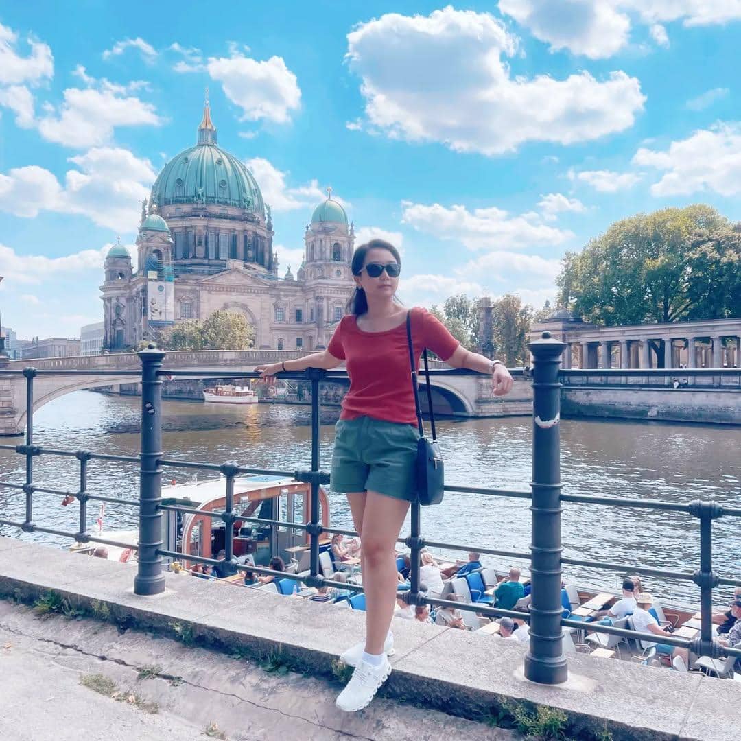 Atlet Catur Irene Sukandar