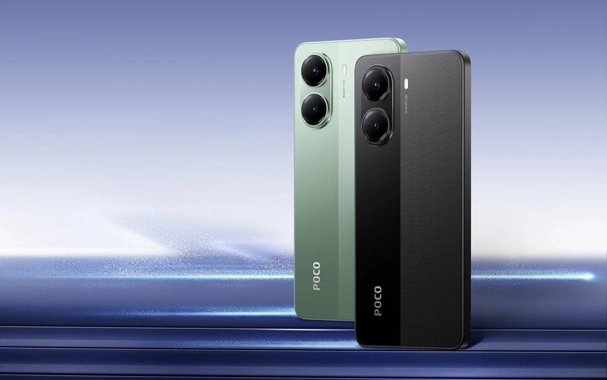 7 HP Terbaik Harga Rp10 Juta—Rp15 Jutaan versi David GadgetIn | IDN Times