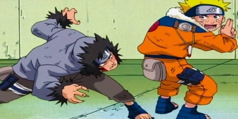 Naruto-vs-Kiba-in-the-Chunin-Exams.jpg