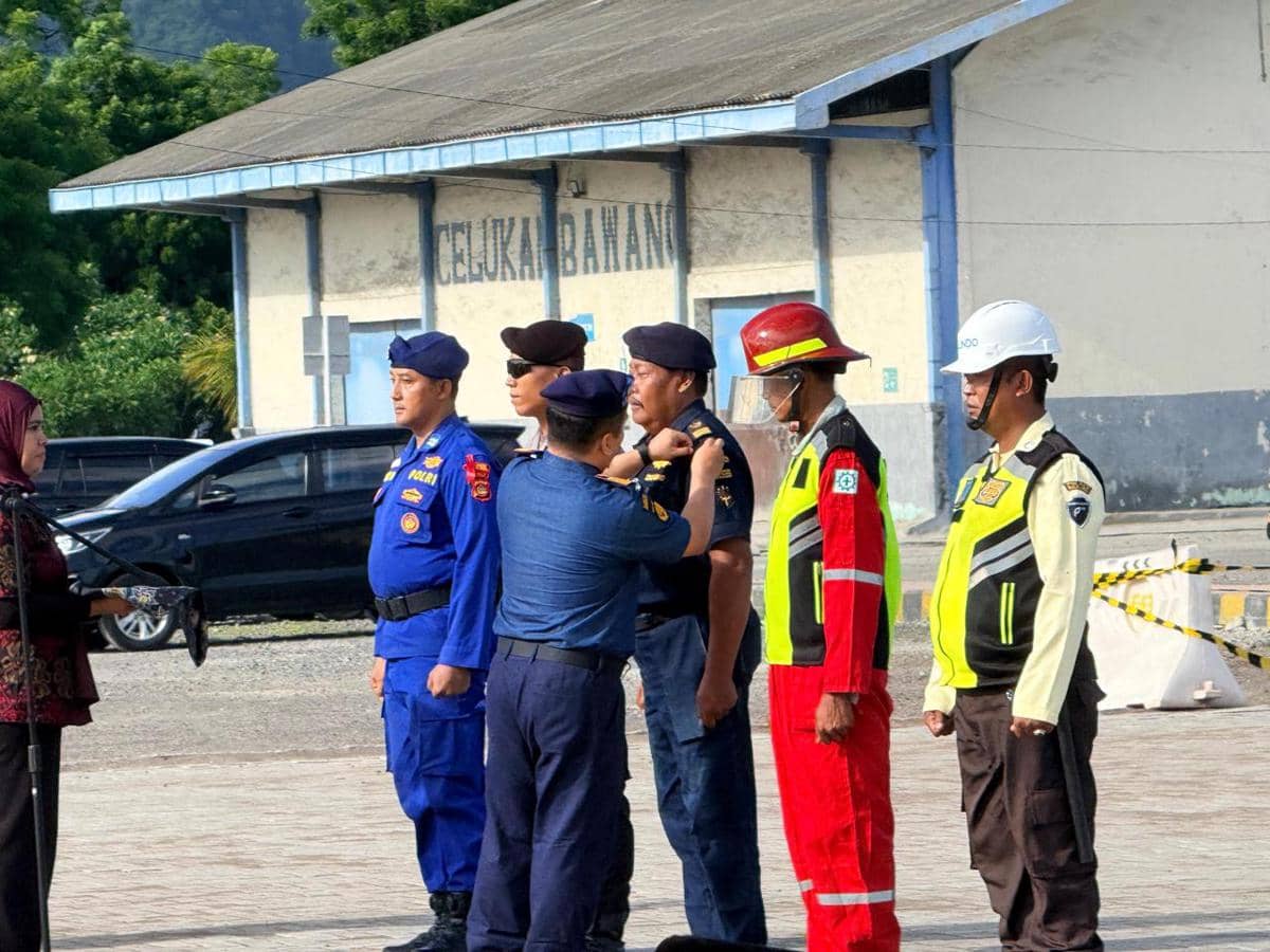 IMAGE RILIS PELINDO 9 DESEMBER 2025 (3).jpeg