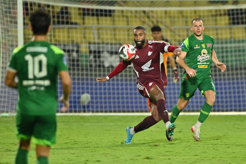 Kebutuhan IDN Times (6).jpg