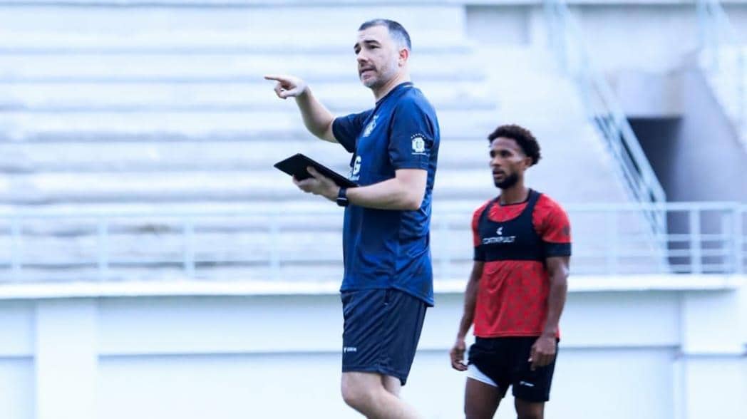 WhatsApp Image 2025-12-09 at 08.44.33.jpeg