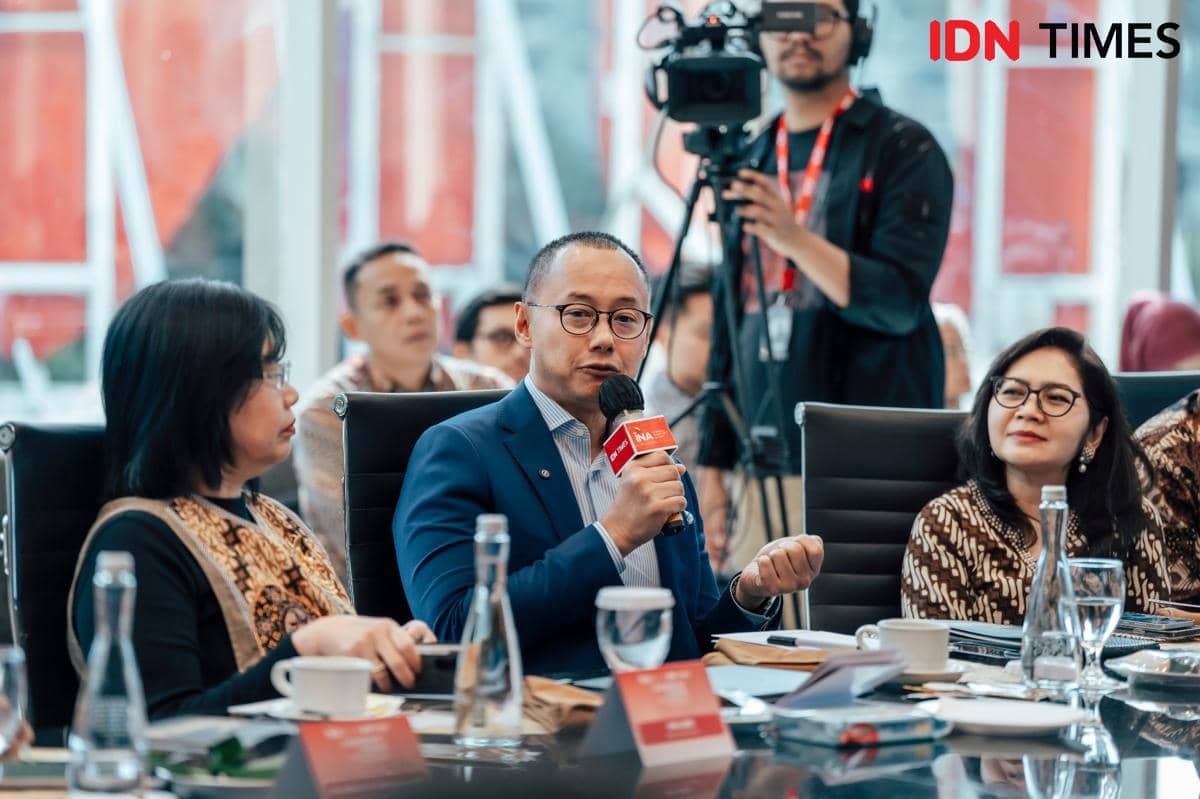 IDN Times Leadership Forum X INA -IDN Times Leadership Forum X INA HYP07112.jpg