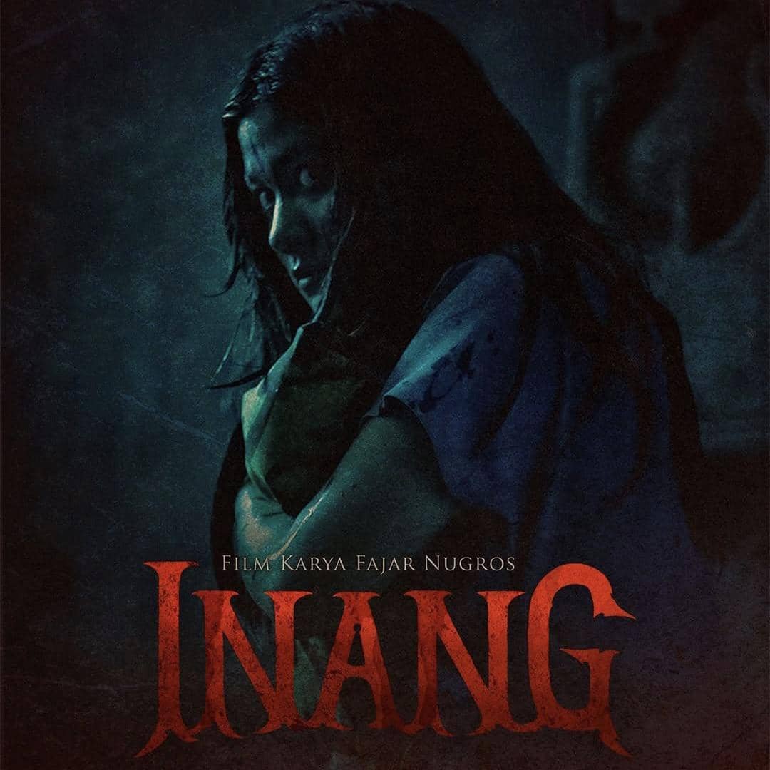 Film Inang