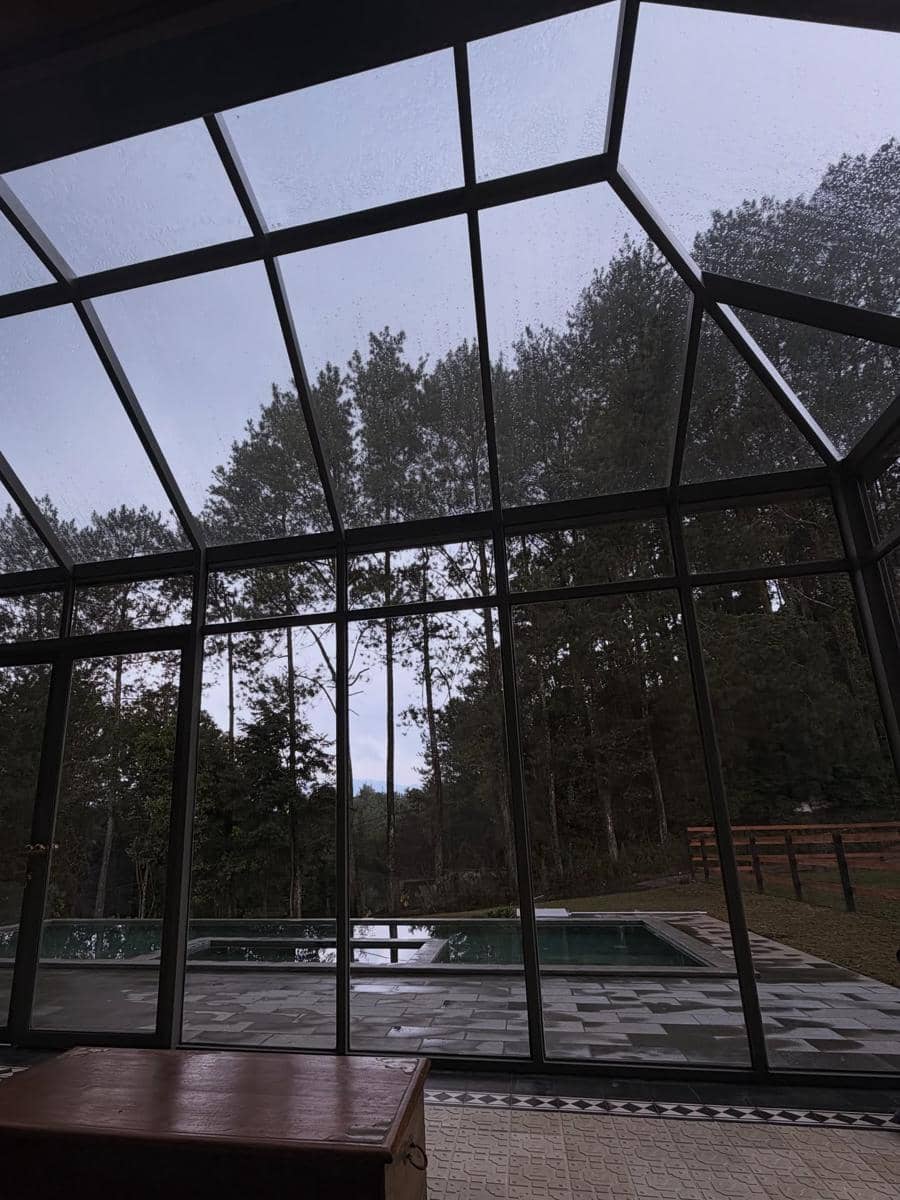 Rumah Baru Zaskia Sungkar dan Irwansyah (instagram.com/zaskiasungkar15)