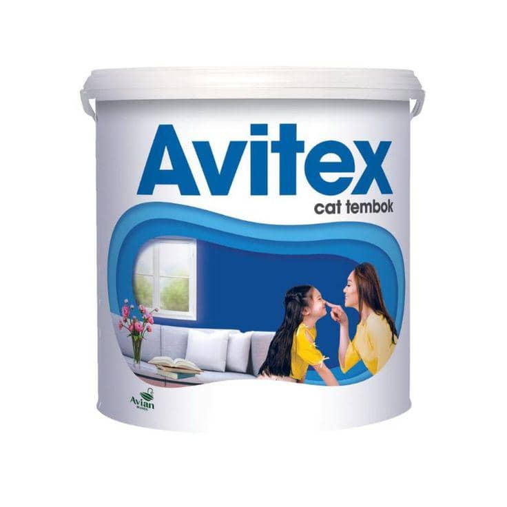 Avitex