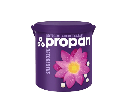 Propan
