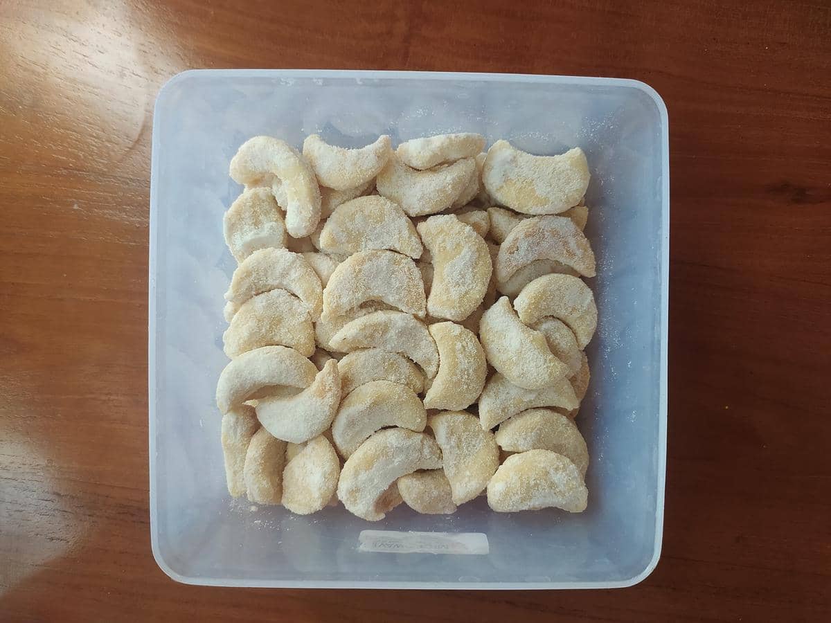 ilustrasi putri salju