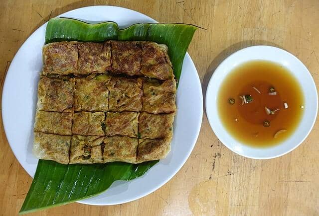 ilustrasi martabak kubang