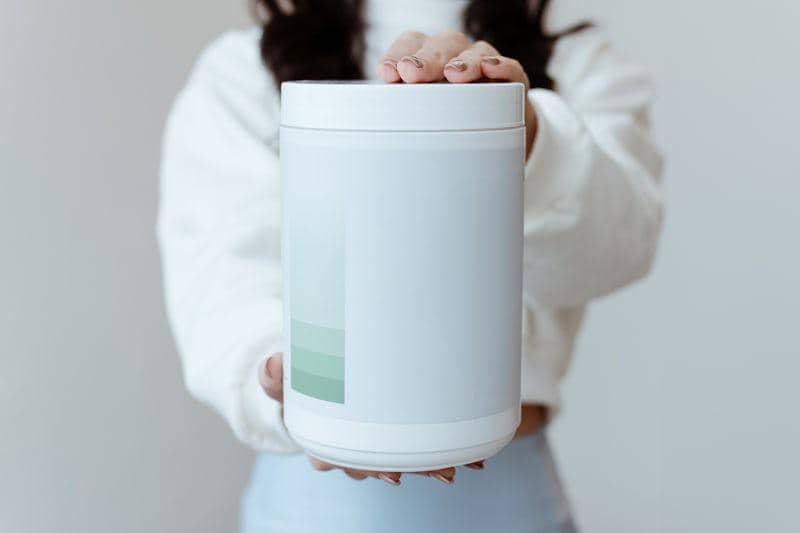 ilustrasi air purifier