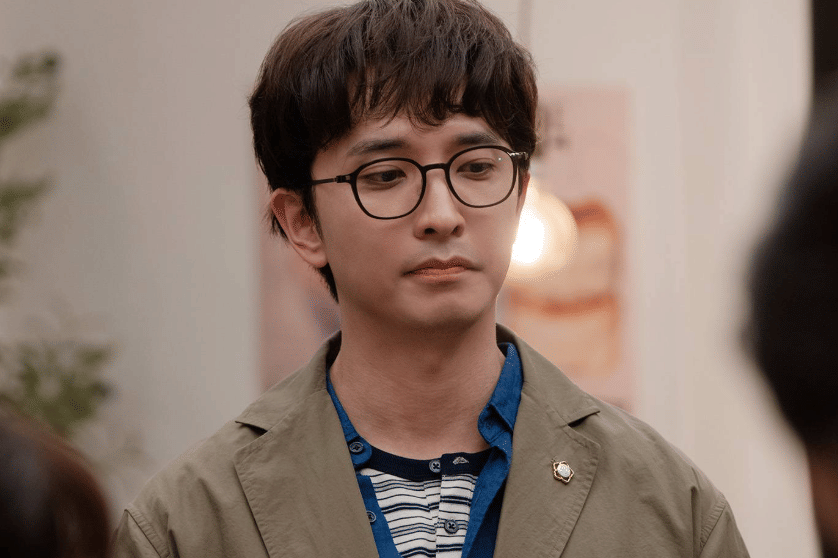 Cuplikan drama Korea Pro Bono