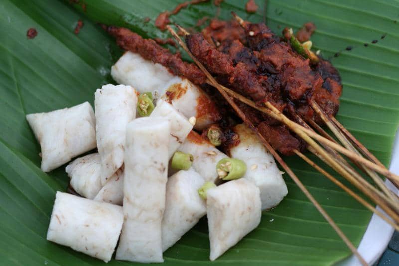 5 Aneka Olahan Daging Sapi Khas Lombok, Lezatnya Menggoda Selera