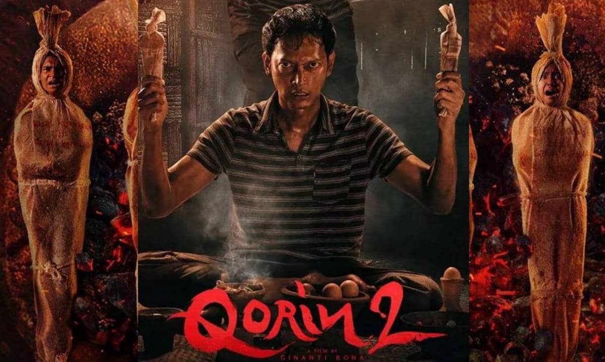 Review Film Qorin 2, Lebih Gore dari Film pertamanya.jpg