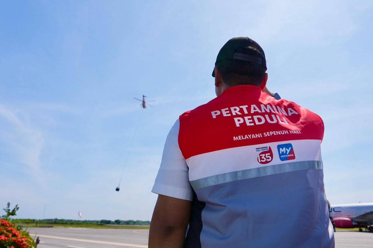 WhatsApp Image 2025-12-10 at 7.38.01 PM (1) (2).jpeg