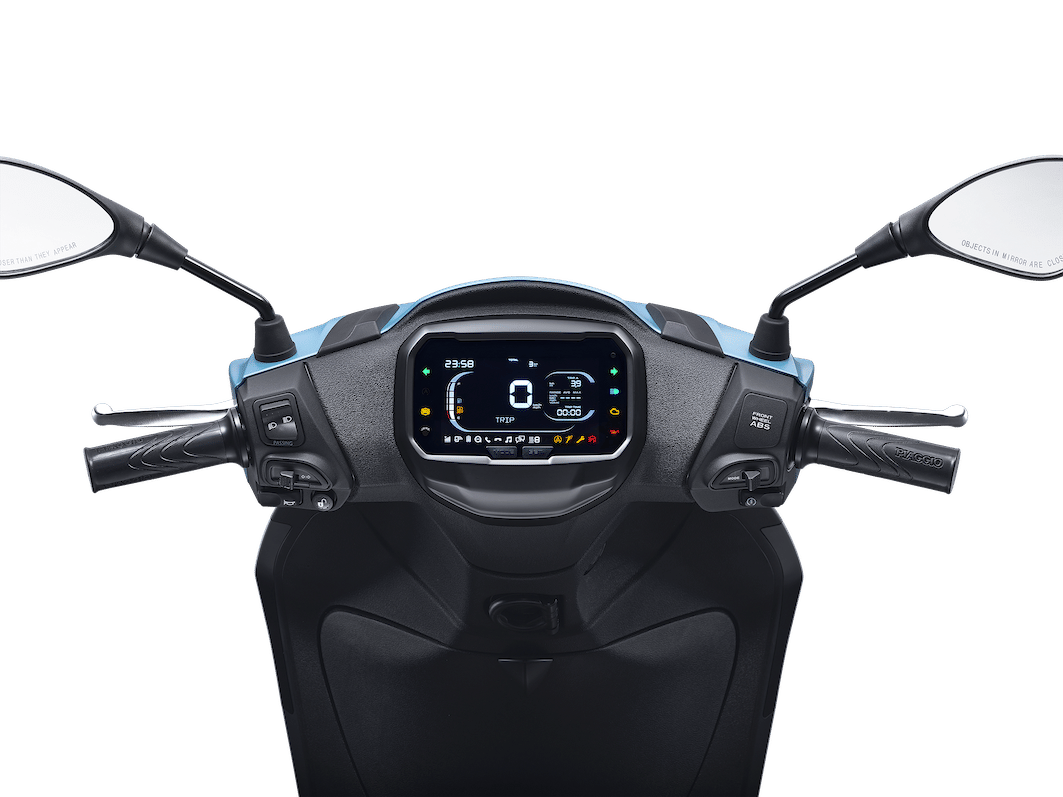 Piaggio-Liberty-S-Blu-Ardesia-1.png