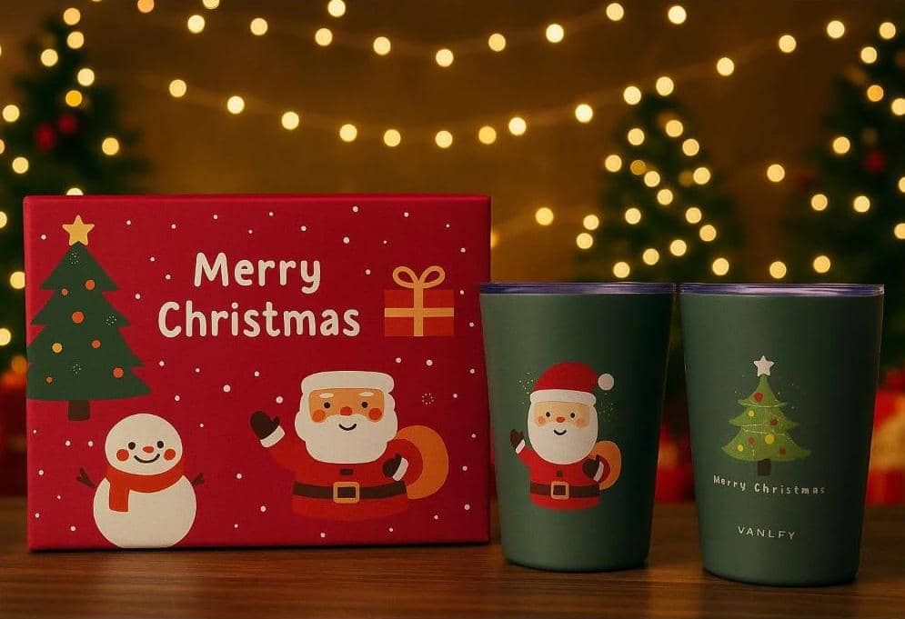 Ilustrasi hampers Natal (Shopee/boeiboechoices)