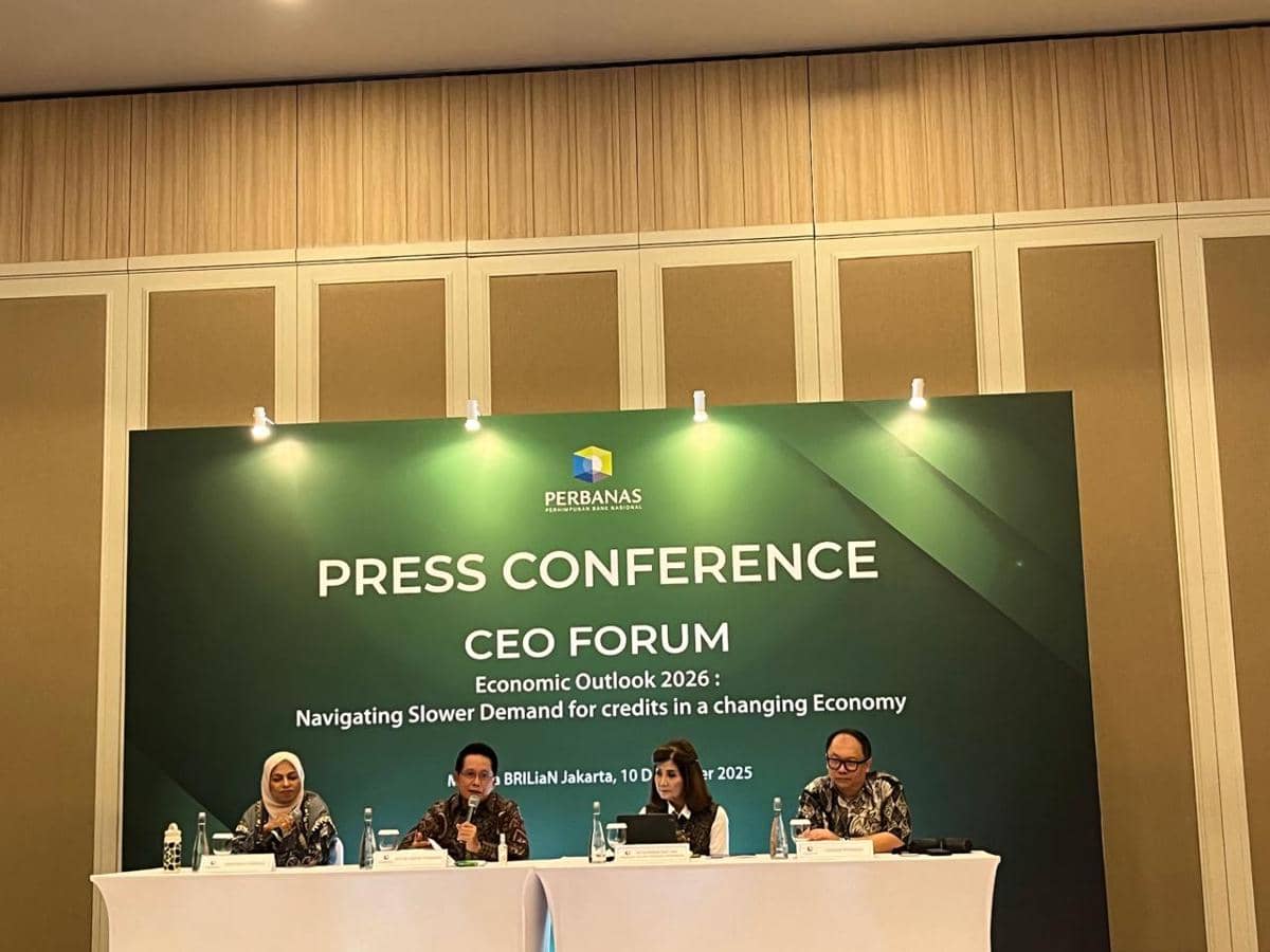 WhatsApp Image 2025-12-10 at 15.42.48.jpeg