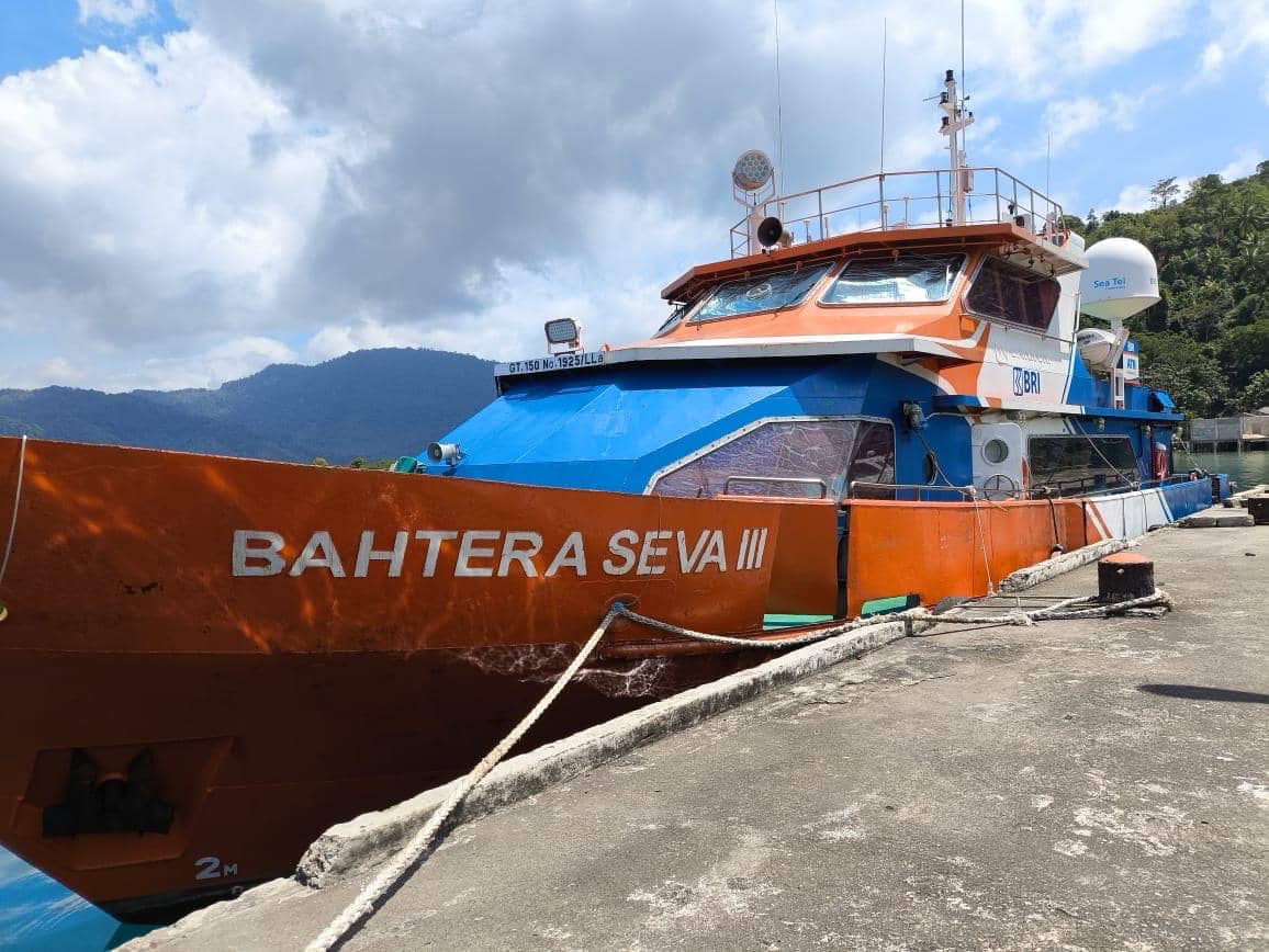 85f403a1-1a26-4a6a-b66a-4e76fe8372ee (1).jpeg