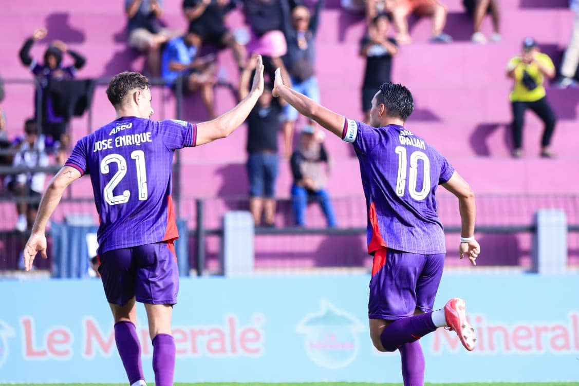 WhatsApp Image 2025-11-27 at 18.44.27 (2).jpeg