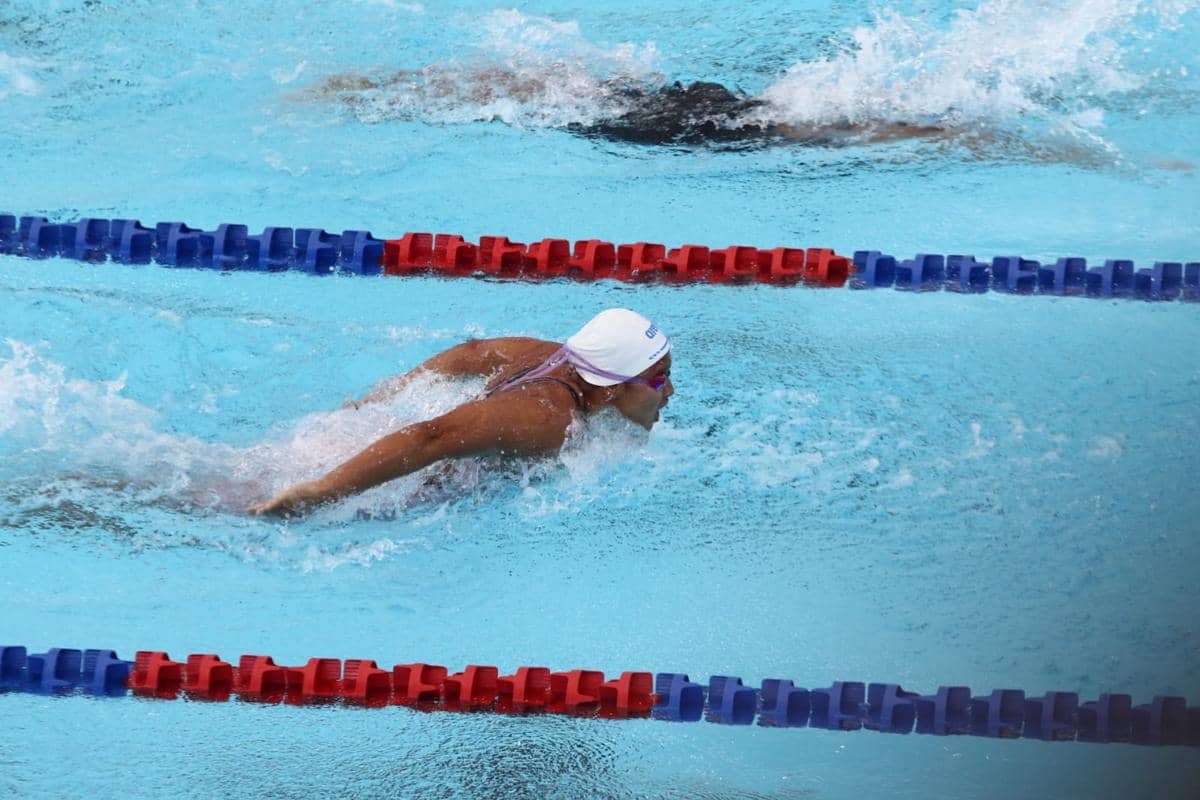 SEA Games 2025