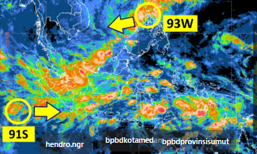 Cuaca Ekstrem di Sumut.png