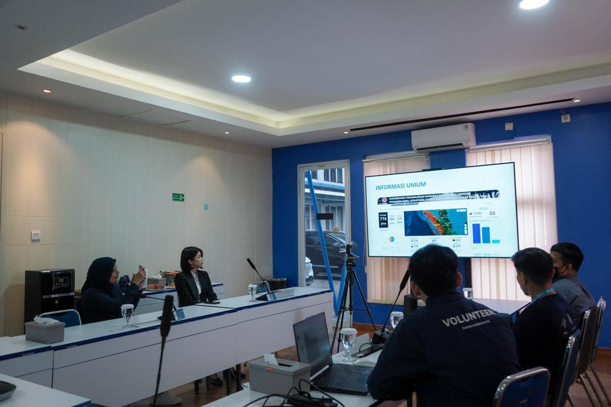 Human Initiative 3.JPG