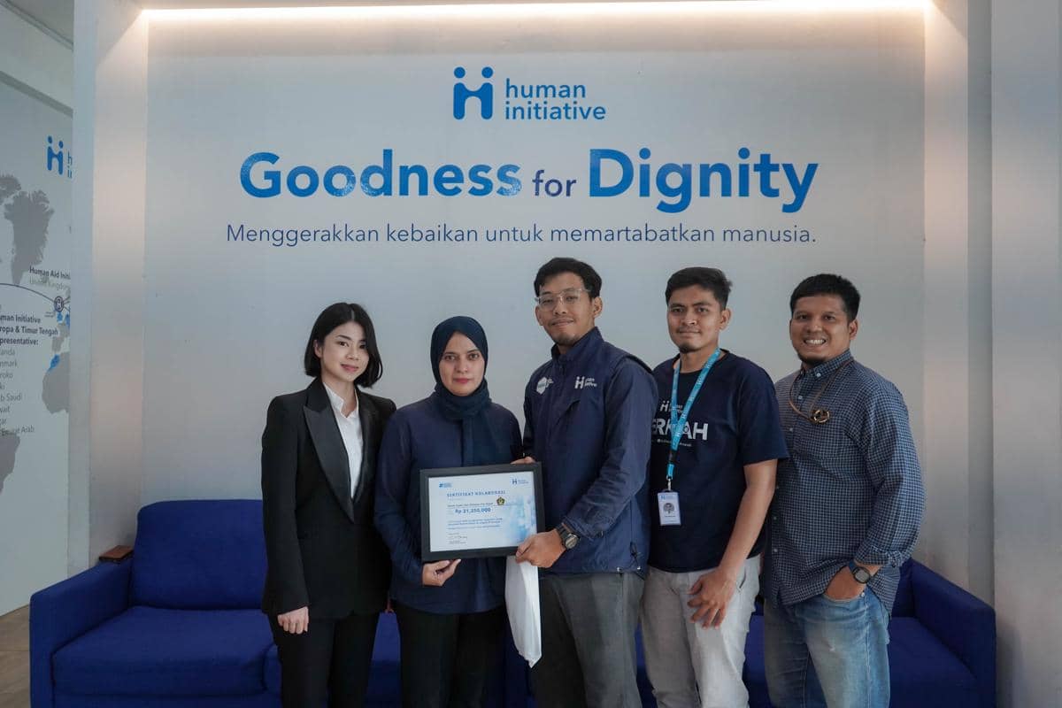 Human Initiative 2.JPG