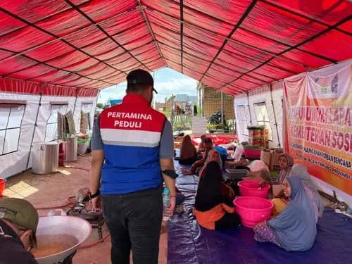 relawan pertamina2.jpg