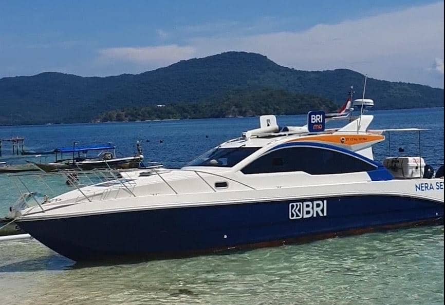 c30ff742-e18b-4e7b-8eb1-f97e88cb70f8 (1).jpeg