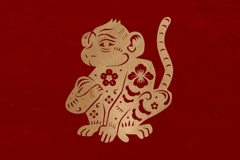 Warna Pakaian Pembawa Hoki Menurut Feng Shui