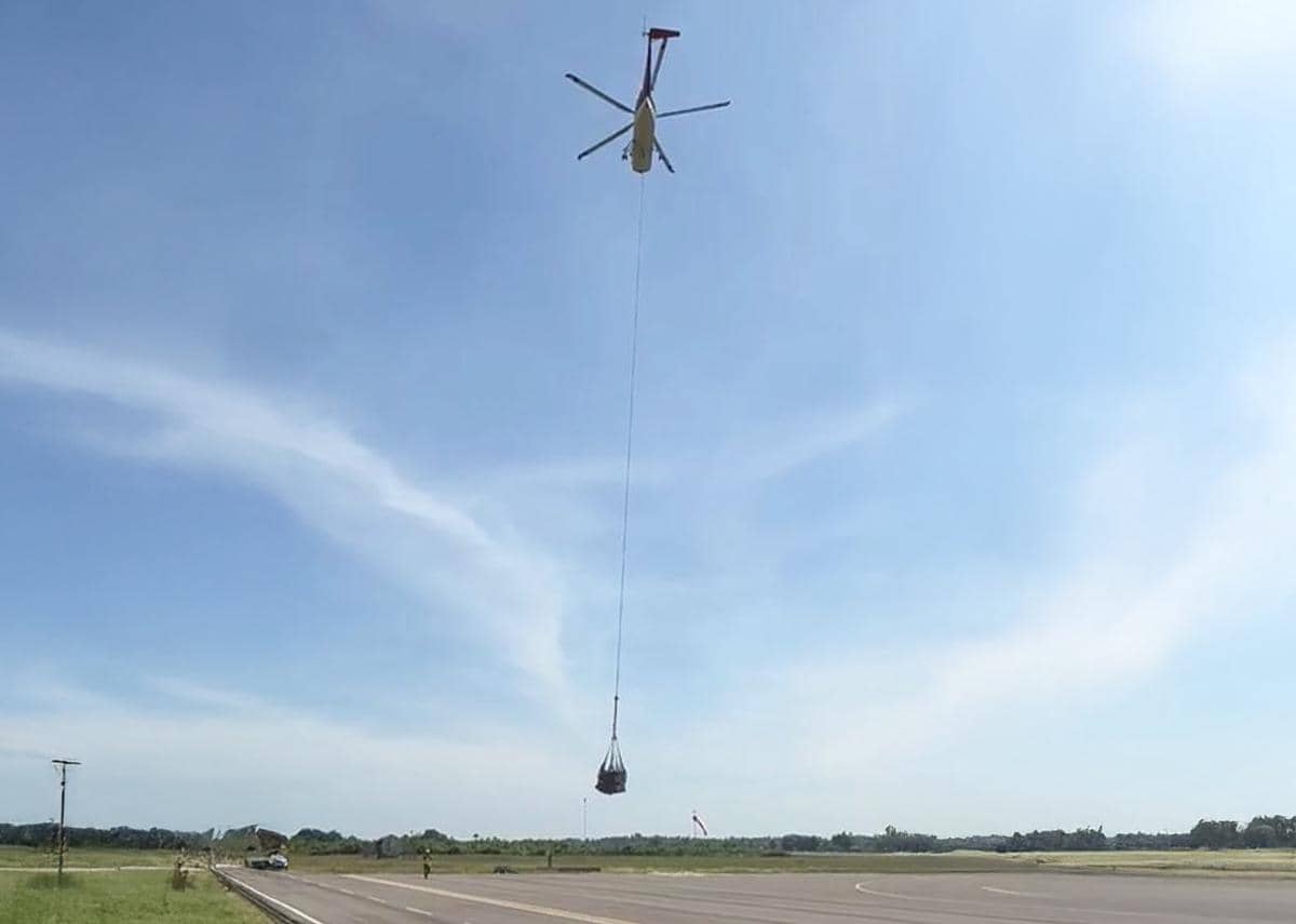 WhatsApp Image 2025-12-10 at 19.01.04 (1).jpeg