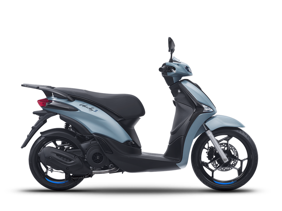 Piaggio-Liberty-S-Blu-Ardesia-8.png