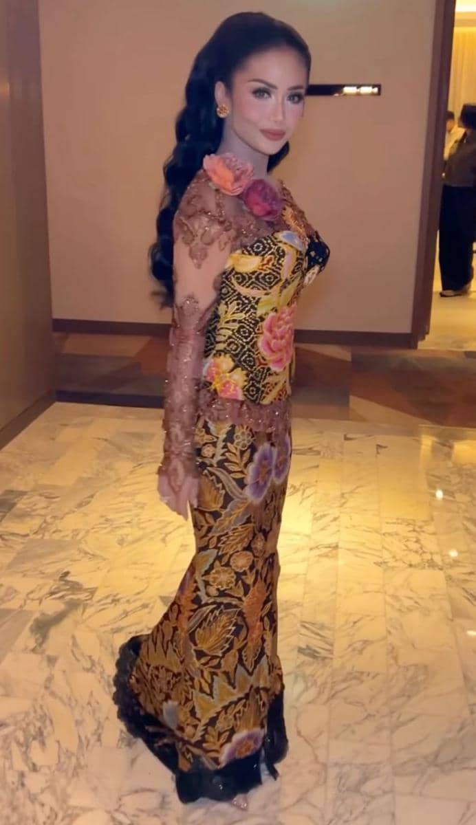 WhatsApp Image 2025-12-10 at 16.26.01.jpeg