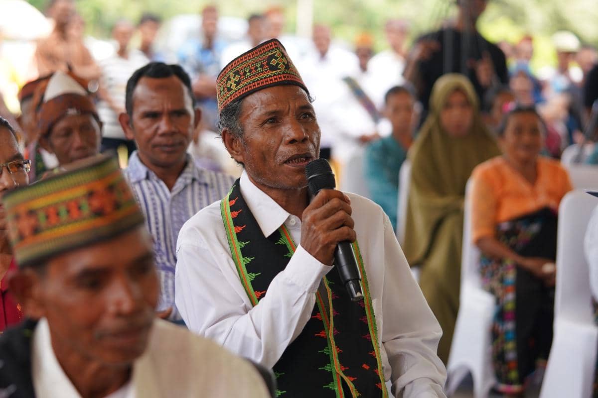 Community Dialogue.JPG