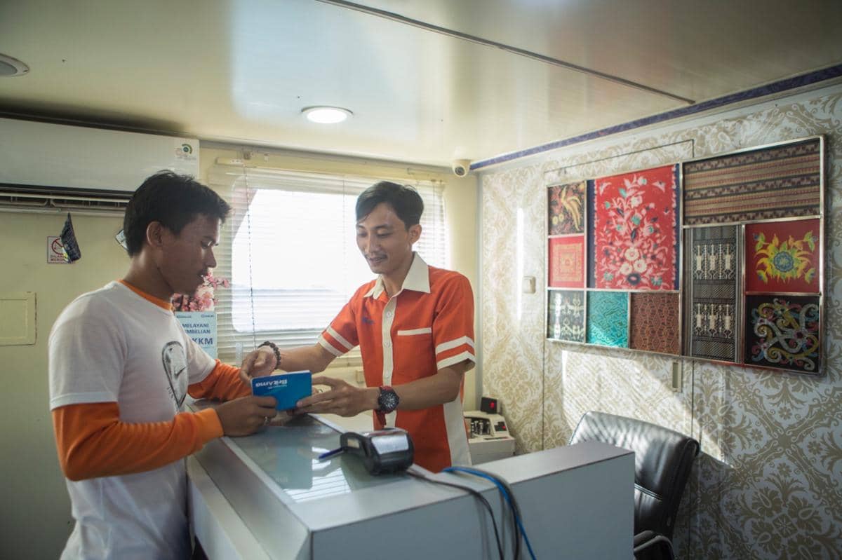 be4fcd8c-0f9a-4041-bd40-65f50526e776 (2).jpeg